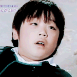 [워너원] <b>바보</b>큐티