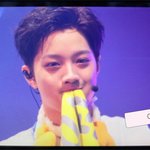 [워너원] 슬로건물고 <b>큐티</b>
