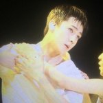 [세훈] 170708 <b>SMTOWN</b> LIVE in seoul 프리뷰18