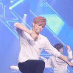[워너원] <b>안준영</b>은