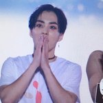 [시우민] 어머나!! 시우민!!