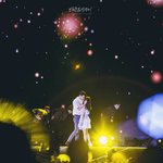 [EXO] 죤나 이쁘다