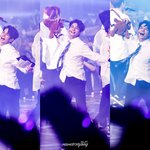 [워너원] <b>곰도리</b>가좋은큐티