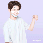 [워너원] 이게가능해? <b>큐티</b>