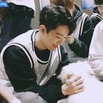 [워너원] <b>큐티</b>한애가 <b>큐티</b>한거 <b>큐티</b>해하는 <b>큐티</b>