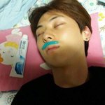 [워너원] 어쩐지 따갑더라 <b>큐티</b>