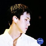 [세훈] 170708 <b>SMTOWN</b> LIVE in seoul 프리뷰19