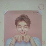 [워너원] 아아 드디어 <b>도벽</b> 끝ㅠㅠㅠ