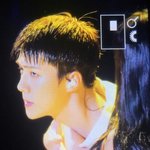 [세훈] 170708 <b>SMTOWN</b> LIVE in seoul 프리뷰20