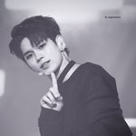 [워너원] <b>법칙</b>같은것은없는큐티