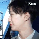 [워너원] 뭐하냐<b>큐티</b>