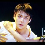 [세훈] 170708 <b>SMTOWN</b> LIVE in seoul 프리뷰21