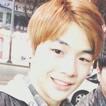 [워너원] 이건 대체 무슨 <b>큐티</b>냐하면은