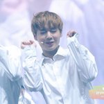[워너원] <b>소매</b>큐티