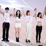 [EXO] 민석이 <b>몸매</b> 실화냐 ㄷㄷㄷ