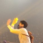 [워너원] 넥타이<b>어택</b>맞은큐티