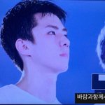 [세훈] 170708 <b>SMTOWN</b> LIVE in seoul 프리뷰22