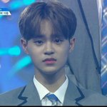 [워너원] 심장이 콩캉쿵캉 <b>큐티</b>