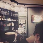 [워너원] <b>독서</b>큐티