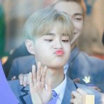 [워너원] 걍 ㅈㄴ<b>큐티</b>