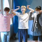 [워너원] <b>엽기</b>큐티