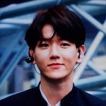 [백현] 슴콘 <b>갭</b> 3백현 앜~넘 좋자나ㅜ