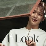 [워너원] 빼꼼 <b>큐티</b>