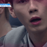 [워너원] <b>앵두</b>같은입술큐티