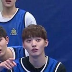 [워너원] 톤다운좀과거<b>큐티</b>