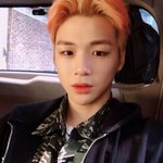 [워너원] 이거 그거 아니냐
