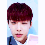 [워너원] 맞아내일은설렘가자 <b>큐티</b>