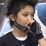 [워너원] 탑<b>큐티</b>