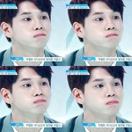 [워너원] 6분밖에안남았다<b>큐티</b>