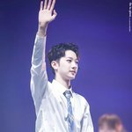 [워너원] 서있어도 <b>큐티</b>