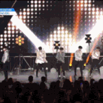 [워너원] <b>소유욕</b>만 커지는 큐티