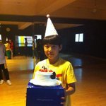 [워너원] 케잌<b>큐티</b>