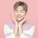 [워너원] 쿠<b>큐티</b>