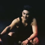 [뉴이스트] 동호 <b>사진털</b>이(러브들과 공유)