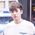 [뉴이스트] 뉴이스트 = 잘생김의 총 집합체