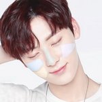 [워너원] 다음에 <b>청도</b> 껴줘