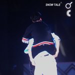 [시우민] 시우민다운 <b>퇴장</b>