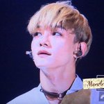 [EXO] 아니진짜 종예네 황금<b>발생</b>머리 박제해라