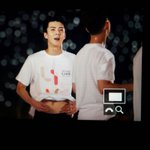 [세훈] 170708 <b>SMTOWN</b> LIVE in seoul 프리뷰23