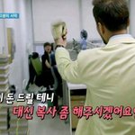 [댓글부탁해] <b>팔뚝</b>살 커버 가능한 옷 없냐
