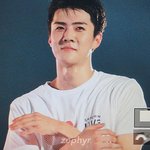 [세훈] 170708 <b>SMTOWN</b> LIVE in seoul 프리뷰24