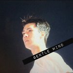 [세훈] 170708 <b>SMTOWN</b> LIVE in seoul 프리뷰25