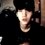 [방탄소년단] 개인적으로 윤기는