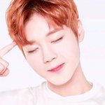 [워너원] 오글거리고 감동없고 <b>재미</b>도 없다면