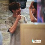 [인피니트] <b>김성규</b> 이날 너무 이뻤음ㅠㅠㅠㅠㅜㅜㅜㅜㅠ