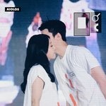 [세훈] 170708 <b>SMTOWN</b> LIVE in seoul 프리뷰26